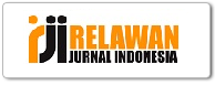 RJI