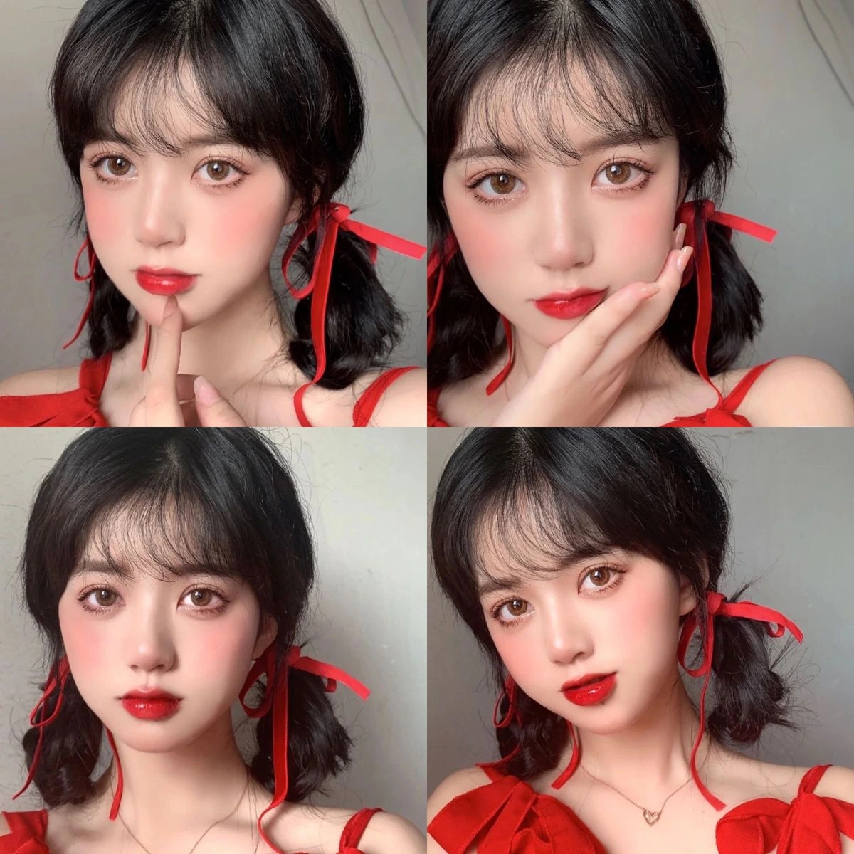 Lolly added a photo of their purchase